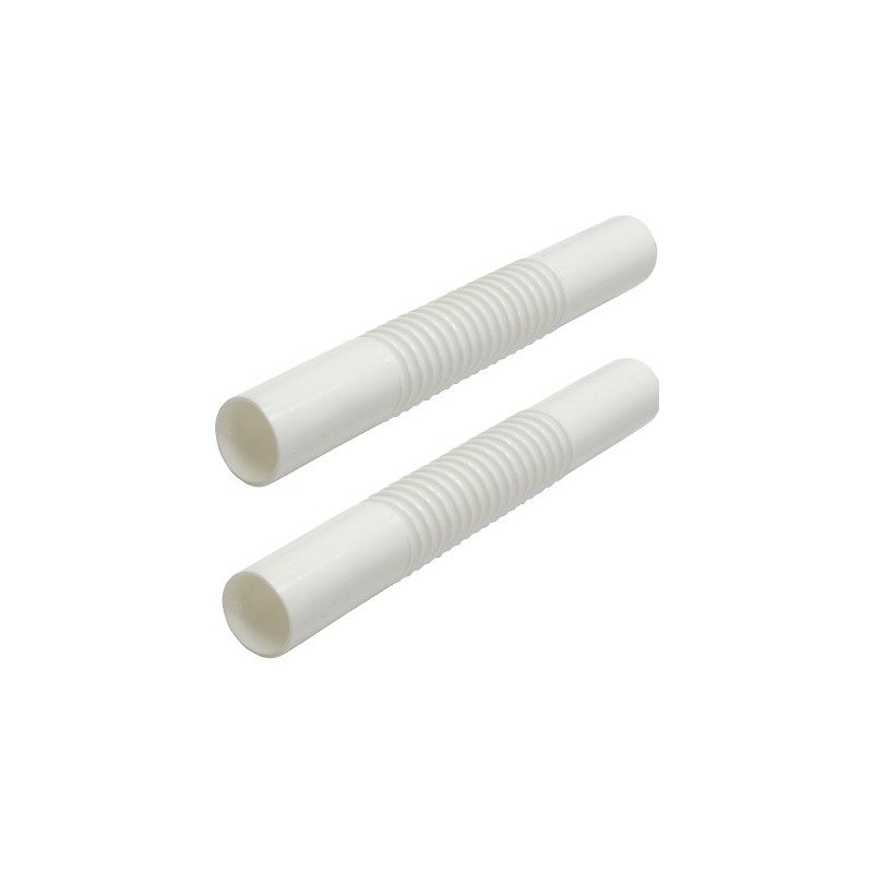 Złączka do rur gładkich ZCL 22 68027 MARMAT 2szt