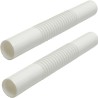 Złączka do rur gładkich ZCL 22 68027 MARMAT 2szt