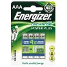 AKUMULATOR R03 ENERGIZER Power Plus 700mAh