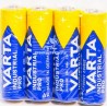 Bateria LR06 VARTA Industrial ALKALINE 4006 4szt