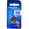 Bateria CR/BR 2325 Renata Litium 3V 1bl