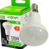 Żarówka LED E14 8W R50 ciepła WW 43000K EC67774