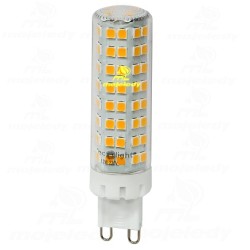 Żarówka LED 12W G9 1040lm NW 4000K EC20755