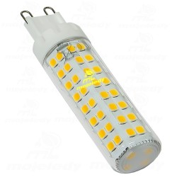 Żarówka LED 12W G9 1040lm NW 4000K EC20755