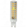 Żarówka LED 12W G9 1040lm WW 3000K EC20754