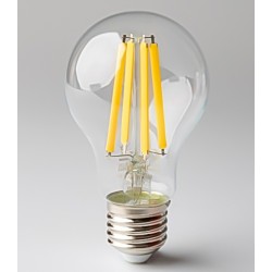 Żarówka LED FILAMENT 10W E27 2700K EC20058 1200Lm