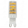 Żarówka LED 5W G9 480lm NW 4000K EC20746