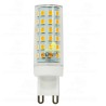 Żarówka LED 7W G9 660lm NW 4000K EC20749