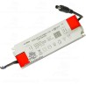 Zasilacz do paneli LED 60W 230V 30-42V DC EC20025