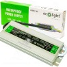 Zasilacz LED 150W IP67 12V DC 12,5A EC79611