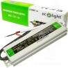 Zasilacz LED 60W IP67 12V DC 5A EC79609