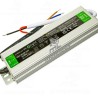 Zasilacz LED 60W IP67 12V DC 5A EC79609