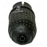 Wtyczka gumowa z/u 16A 250V IP44 24016