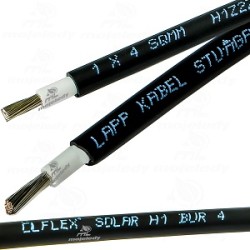 Kabel fotowoltaniczny...