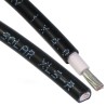 Kabel fotowoltaniczny OLFLEX H1 BUR 1x4 czarny