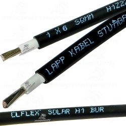 Kabel fotowoltaniczny...