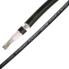 Kabel fotowoltaniczny OLFLEX H1 BUR 1x6 czarny