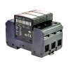 Ograniczniki przepięć typu 2 PV DC VAL-MS 1000DC
