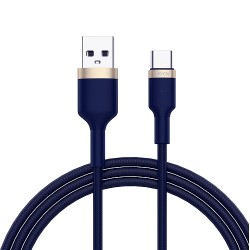 Kabel USB USB typ C 1m...