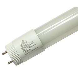 Świetlówka LED 120 18W 1800Lm 230V 6500K 2373