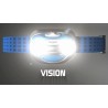 latarka czołowa Energizer Vision Headlight 200Lm