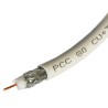 Kabel koncentryczny PCC 80 trishield BX3971 Libox
