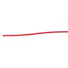 Przewód instalacyjny Lgy BiTOne 0,5 czerwony 100m