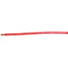 Przewód instalacyjny Lgy BiTOne 6 czerwony 100m