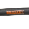 Przewód przemysłowy TITANEX H07RN-F 5x6 37064T