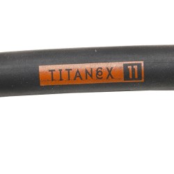 Przewód przemysłowy TITANEX...