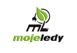 Mojeledy 