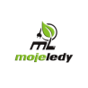 Mojeledy